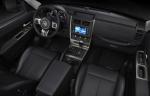 Jeep Liberty Jet 2010 года